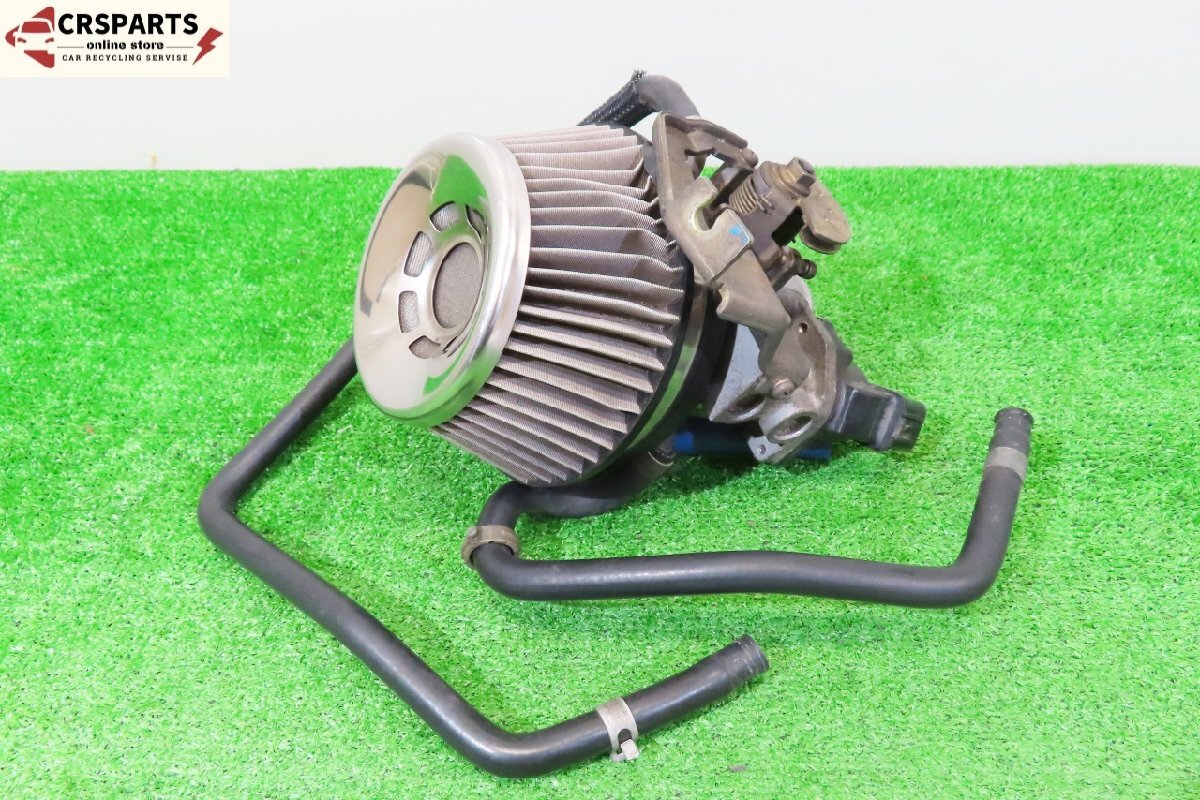 【即決】★送料込★ R2 LA-RC1 社外 エアクリーナー エアクリ 中古 13704拍卖