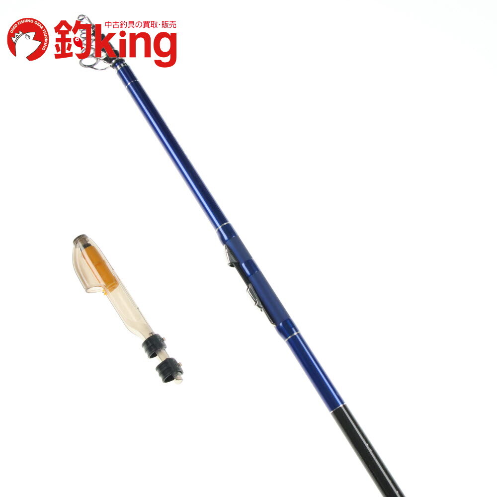 ダイワ スカイサーフT 27-425・K /P404L キス ヒラメ カレイ 真鯛 投げ 釣り フィッシング拍卖