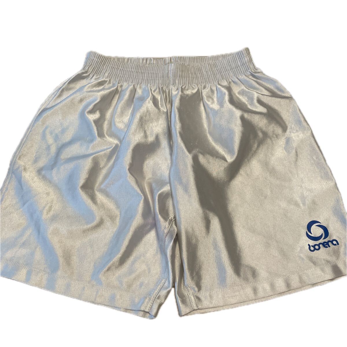bonera ボネーラ サッカーパンツ サイズS拍卖