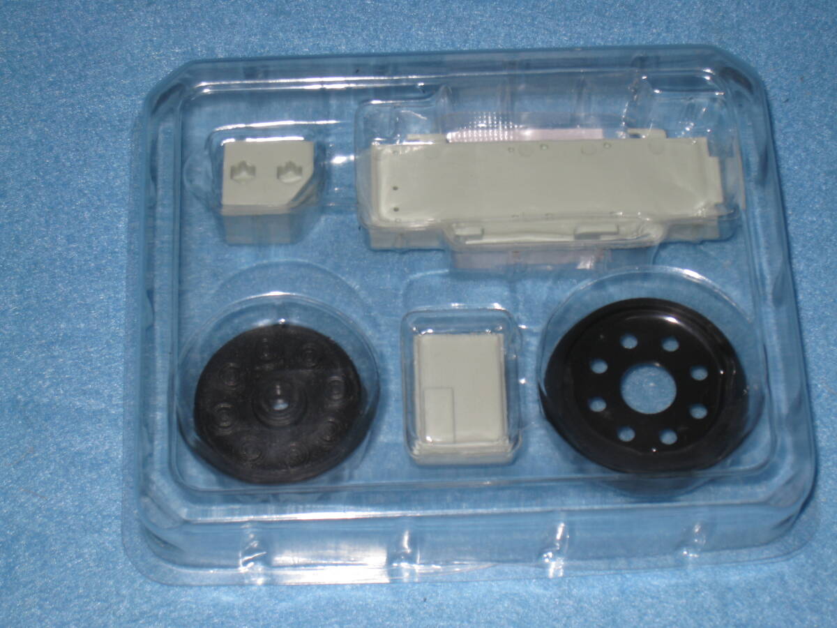 部品のみ アシェット ブルートレイン 3車両をつくる 29 号 1/32 EF66 オシ24 オハネフ25 寝台特急 あさかぜ 国鉄 24系客車 1番ゲージ 拍卖