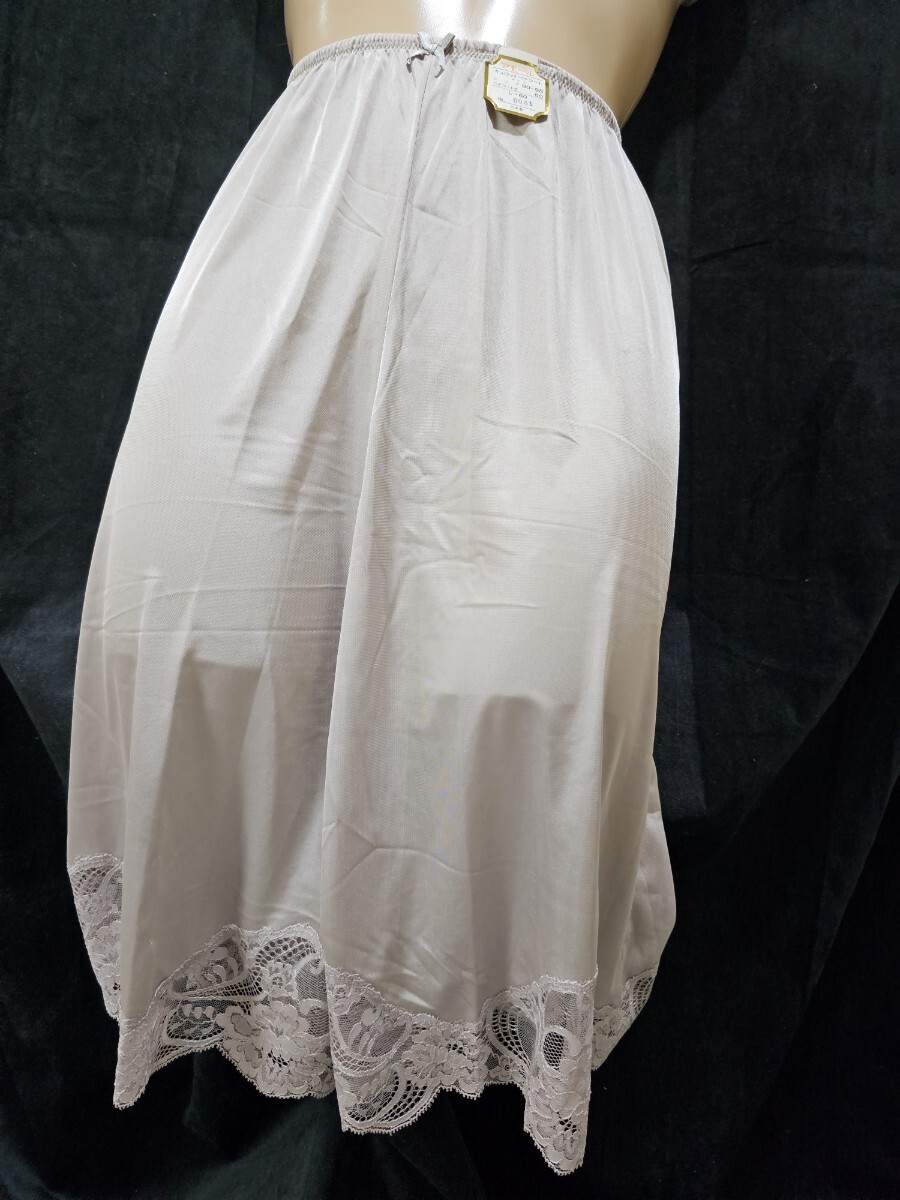 ΣD251★アモールつるやわタップパンツ  L拍卖