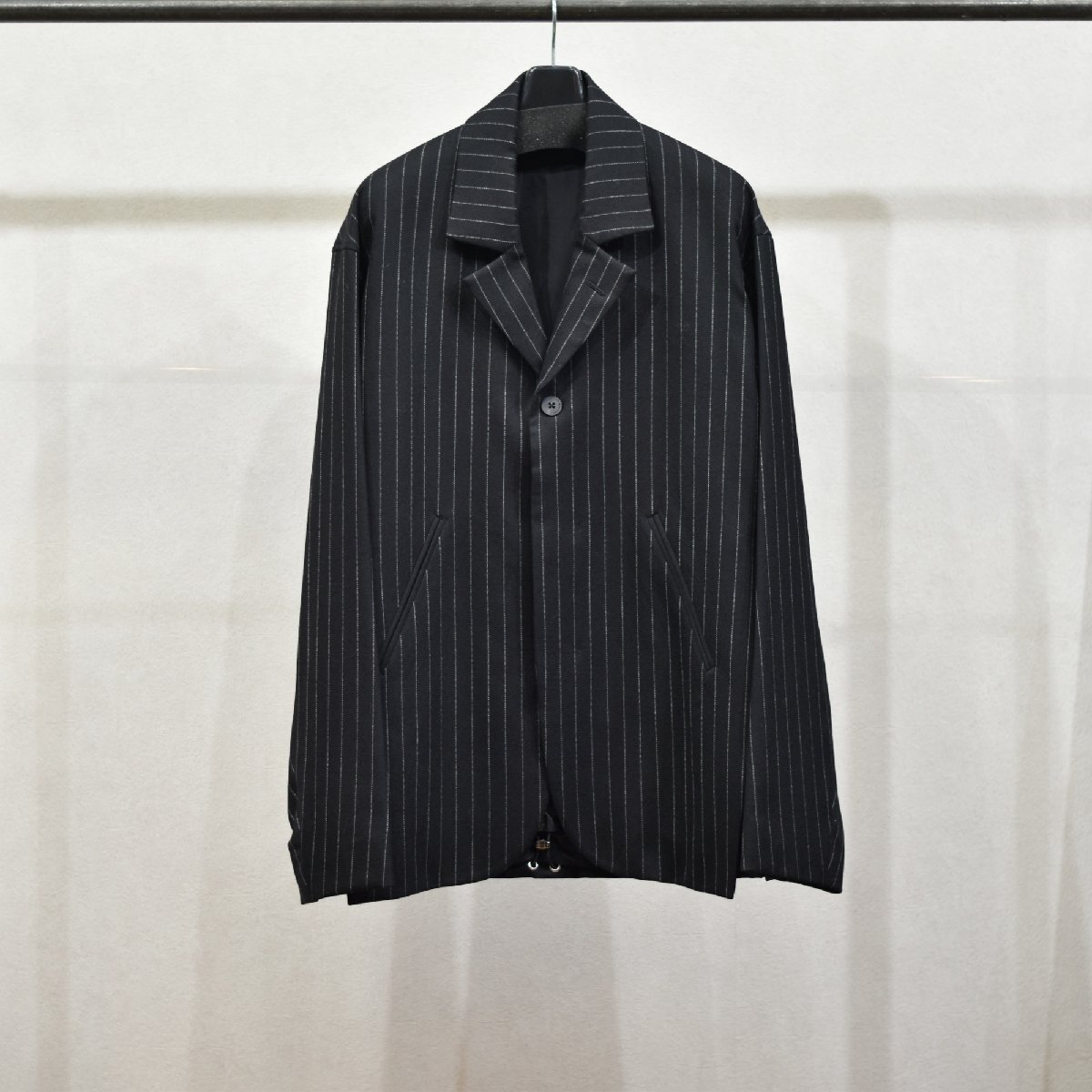 【Licht Bestreben】 ジャケット / 1サイズ / リヒトベシュトレーベン拍卖