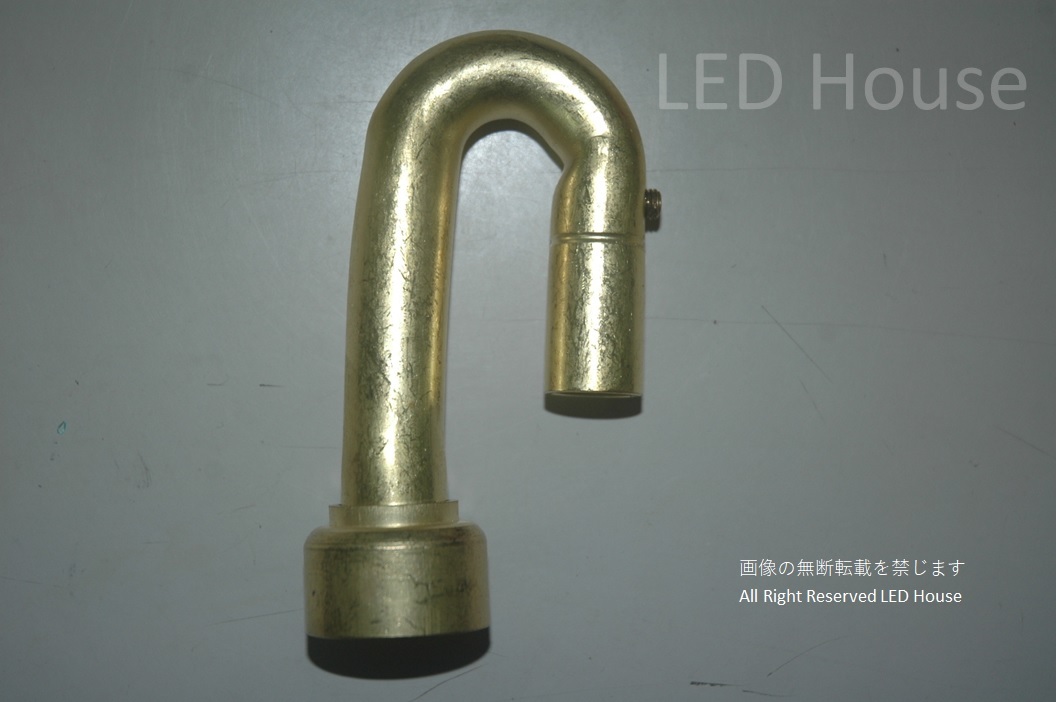 総真鍮製(ブラス)ミキシングチューブ・ミキシングチャンバーセット 加圧式石油ランタンパーツ シーアンカー バタフライ ペトロマックス拍卖