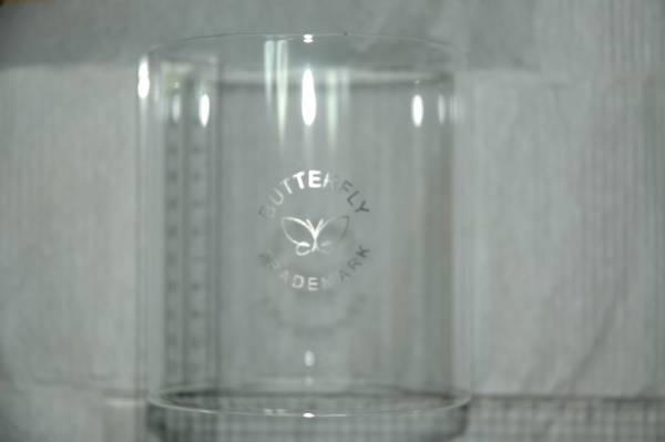 ◇バタフライランタン用ホヤ・グローブ・ペトロ・ゲニオールにも拍卖