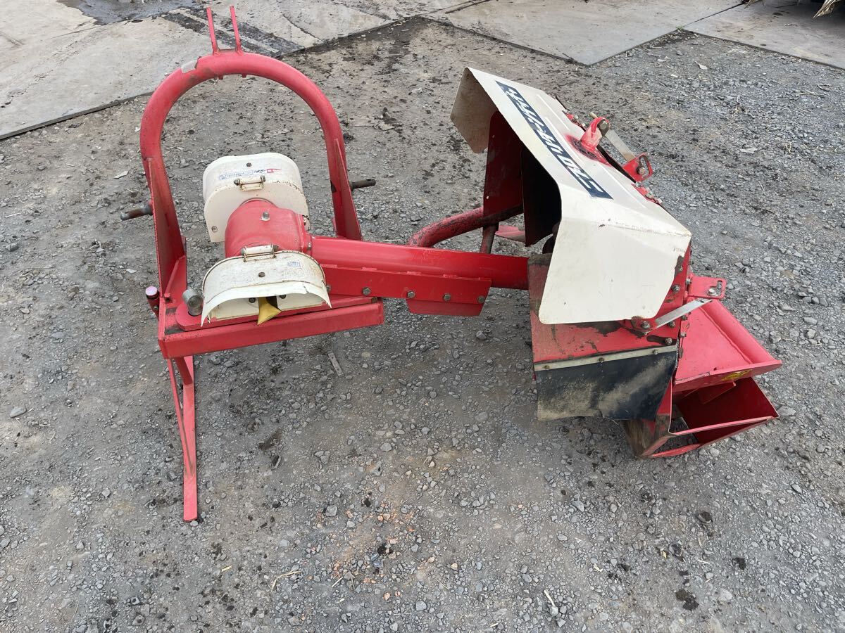 ニプロリターンデッチャ 型式RD-251 栃木発拍卖