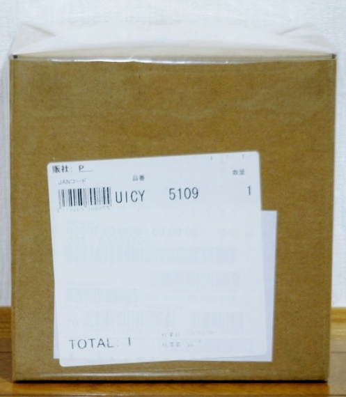 未開封輸送箱付♪レインボー/シングル・ボックス・セット 1975-1986★CDシングル19枚組★RAINBOW ディープ・パープル拍卖