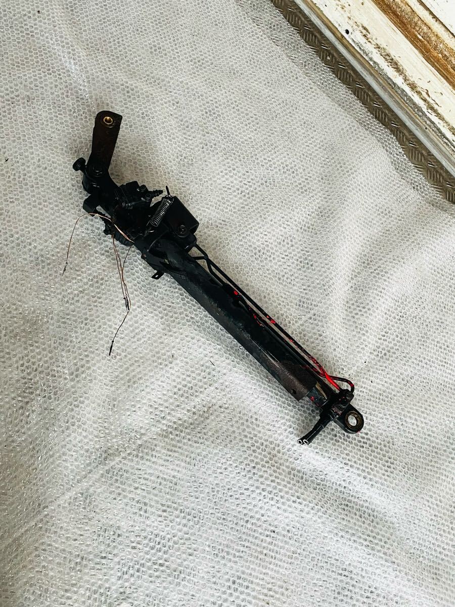 日野 プロフィア キャブチルトシリンダー キャブチルト シリンダー 送料無料 150474拍卖