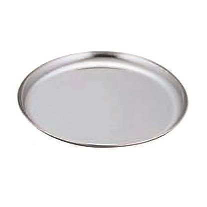 (まとめ買い)カンダ KD 中華仕分皿浅型 14cm 〔×10〕拍卖