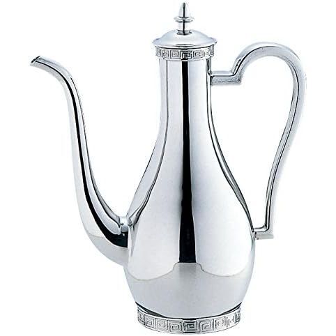 和田助製作所 18-8ST老酒ポット 雷門渕 小 300cc拍卖