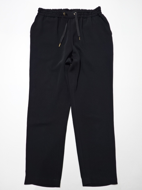 ●BLUE LABEL CRESTBRIDGE ブルーレーベル クレストブリッジ パンツ ボトム 38 三陽商会●0904●拍卖