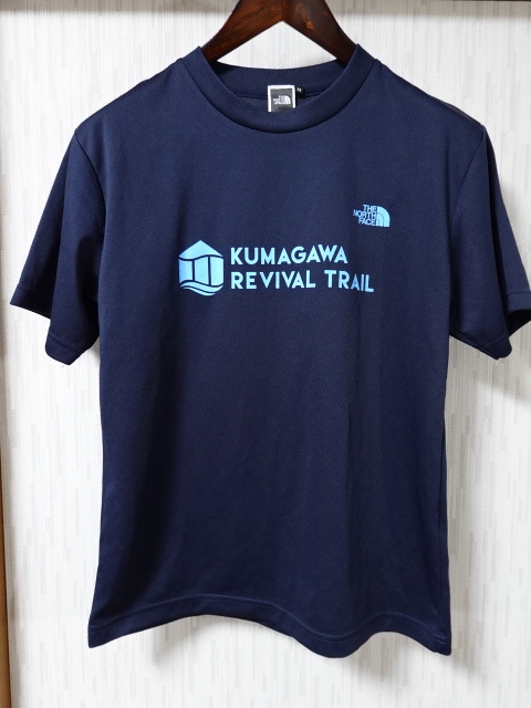 ●ノースフェイス YHE NORTH FACE 半袖Tシャツ M●0923●拍卖