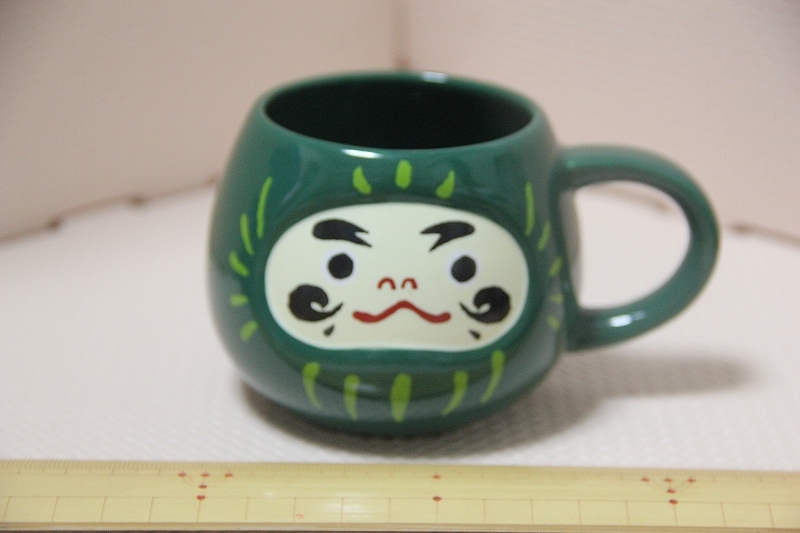 陶器製 スターバックス マグだるま 2020 マグカップ 検索 マグダルマ だるま ラビット STARBUCKS ロゴ マグ コップ グッズ拍卖