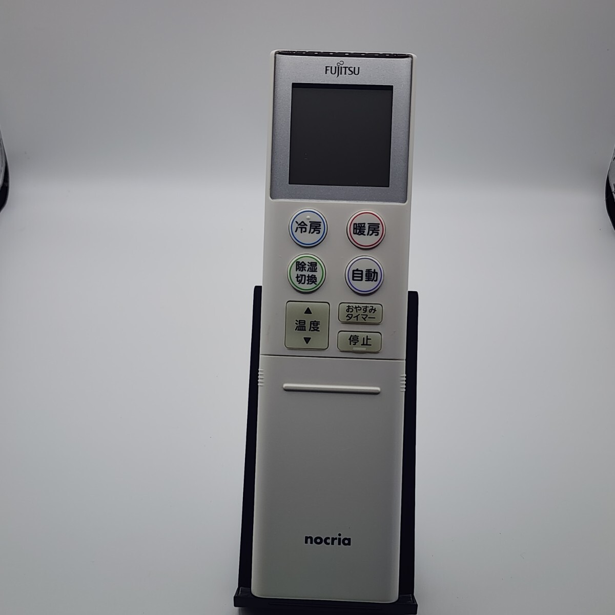 AG 富士通エアコン用リモコン AR-RKD2J 対応機種AS-227CE5, AS-257CE5, AS-287CE5, AS-407C2E5, AS-567C2E5, AS-637C2E5拍卖