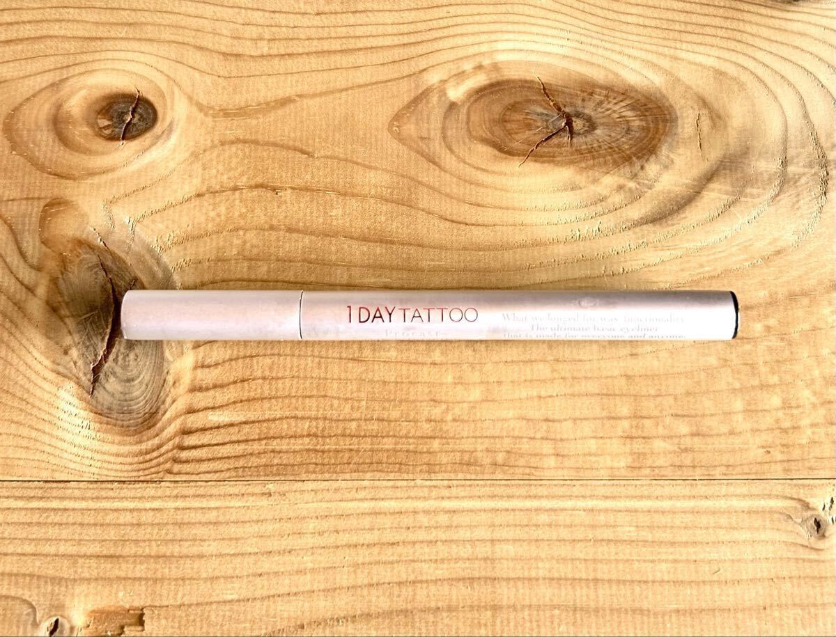 01・アイスブラック Kパレプロキャスト ザ・アイライナー新品ですがパッケージなしです。カテゴリー変更可能拍卖