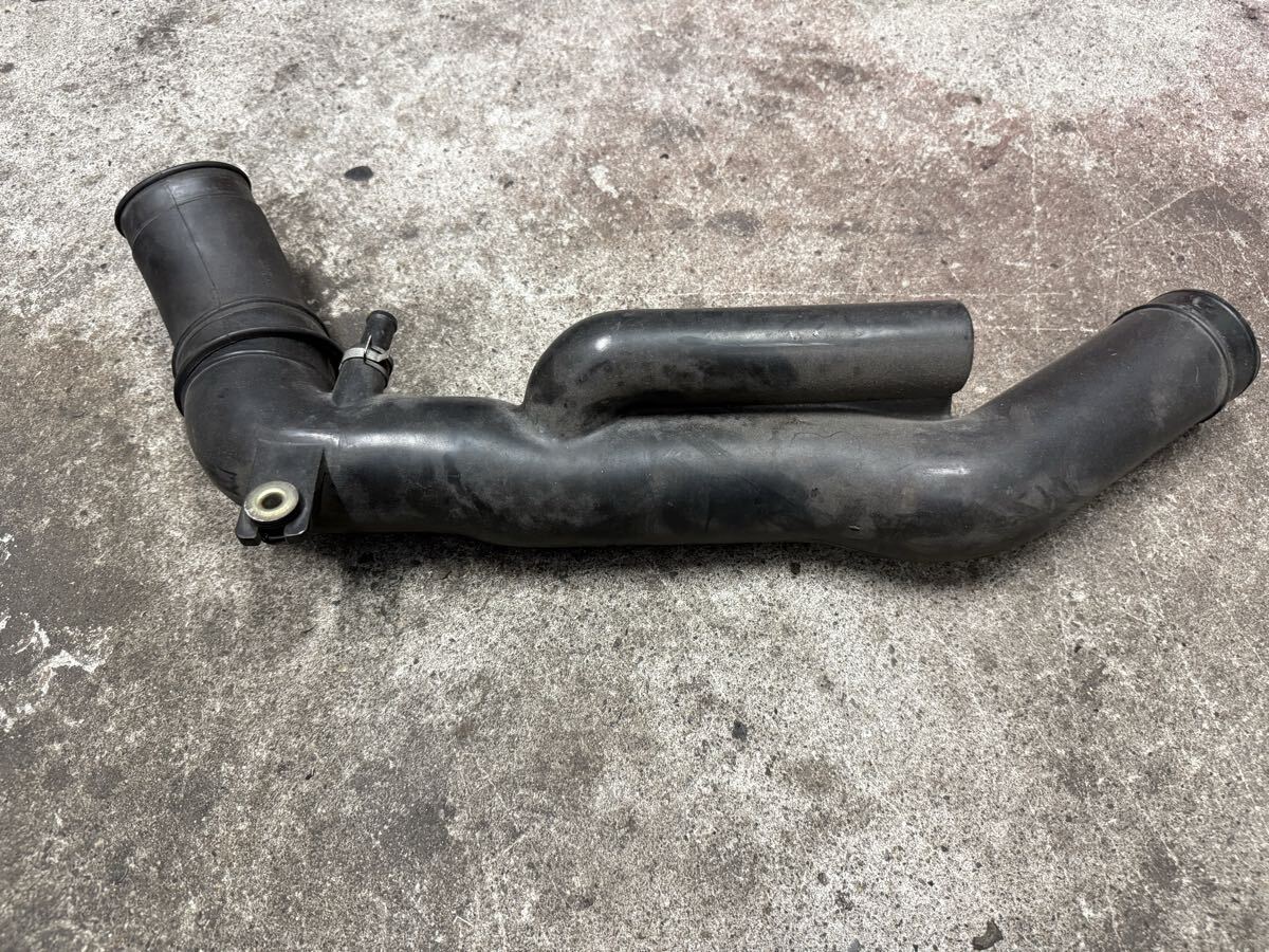 日産純正 シルビア S14 15 ?NA用 サクションパイプ。拍卖