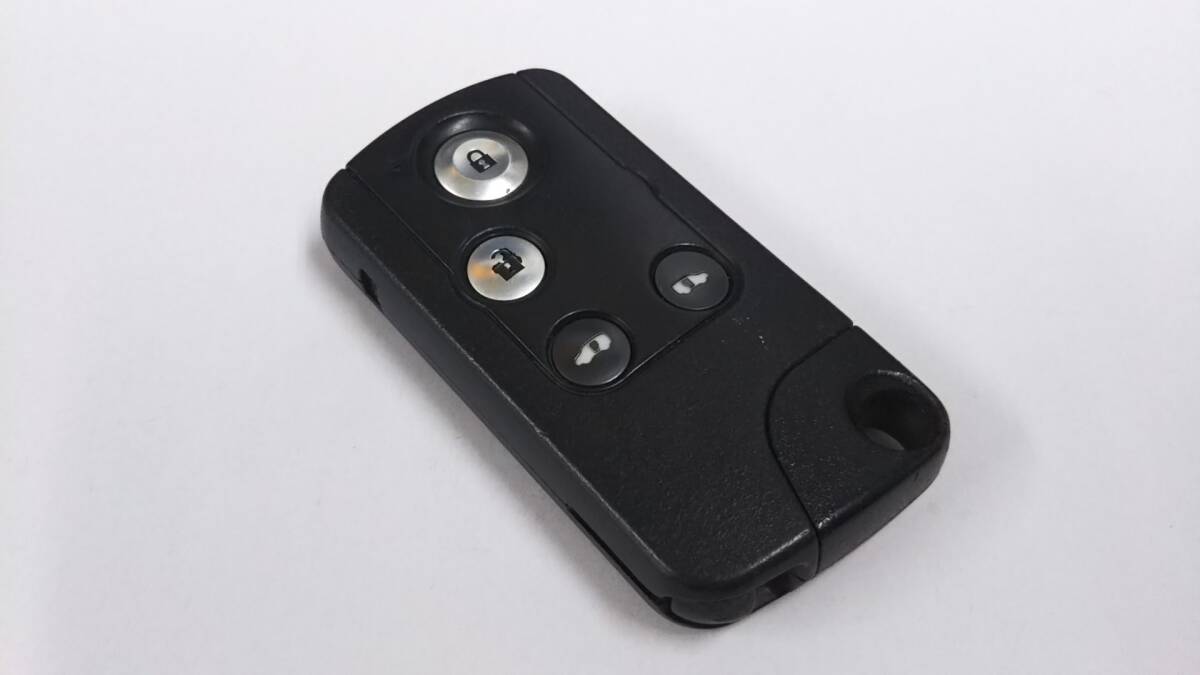 ホンダ スマートキー 72147-SFM-J71 フリード GB3 両側パワースライドドア拍卖