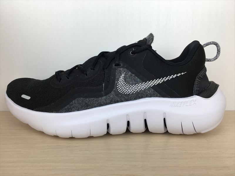 NIKE(ナイキ) FLEX 2021 RN(フレックス2021ラン) CW3408-002 スニーカー 靴 メンズ 28,0cm 新品 (2275)拍卖