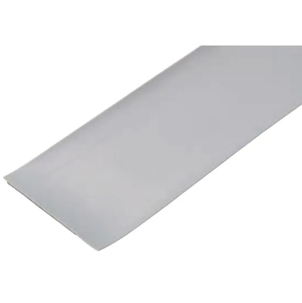 城東テクノ 基礎断熱工法用シロアリ返し TPR-N95とオマケ 領収書4427拍卖