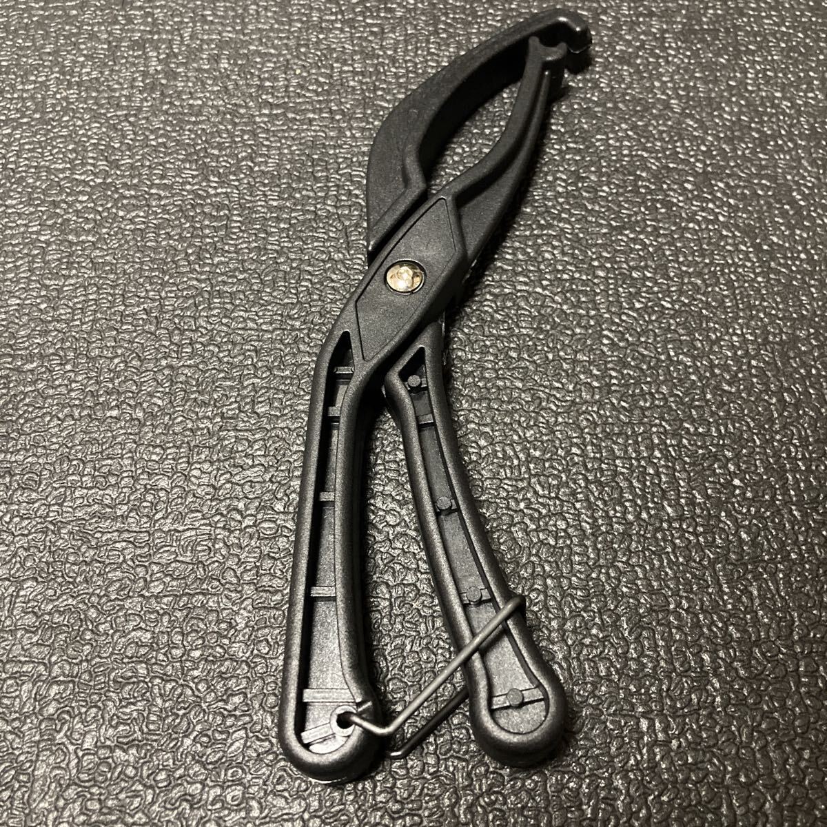 ☆ 新品!! 自転車 タイヤセッティングツール ☆拍卖