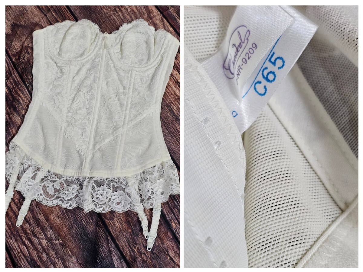 ΣD184★シャンデールスリーインワン ガーター C65拍卖