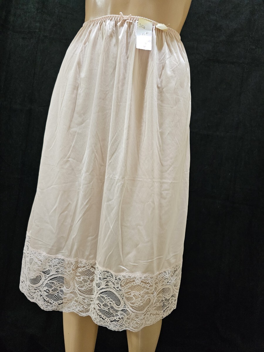 ΣD86★ELEGANCEペチコート M拍卖