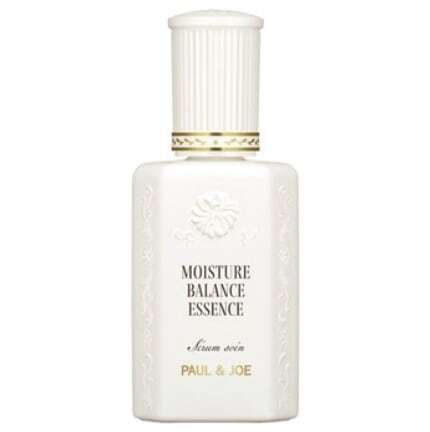 【新品】ポール & ジョー ボーテ リペア トリートメント 60ml / 保湿美容液 / 定型外普通郵便送料無料 /拍卖