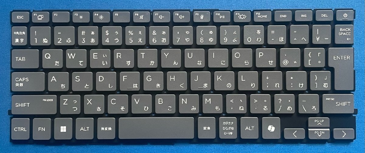 純正新品 HP ProBook 445 G11等用 日本語キーボード 2H-AERJPQ19531 国内発送拍卖