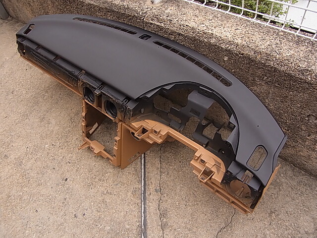 希少!! 割れなし!! NA6CE NA8C ユーノス ロードスター Vスペシャル 純正 ダッシュボード インストルメント パネル MAZDA SPEED 拍卖