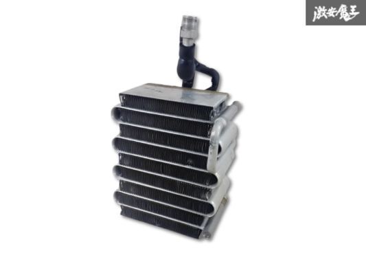 【実働外し品】MAZDA マツダ純正 NA6 NA8 ロードスター エバポレーター エバポ コア エアコン 即納 棚拍卖