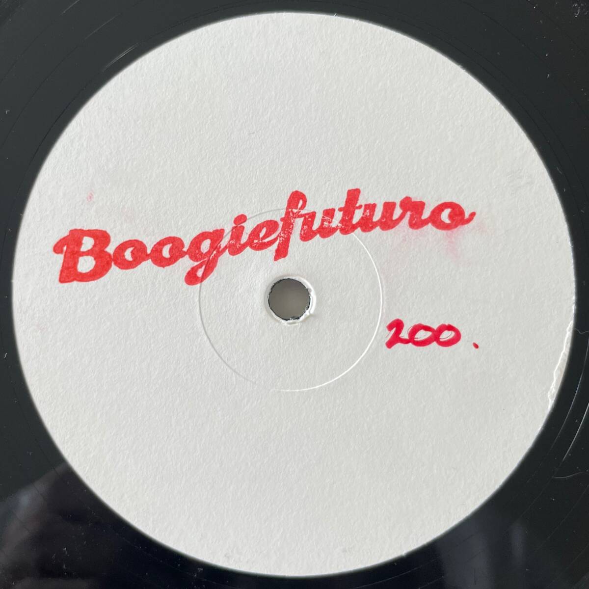 ADMIN/TYPESUN / GOLD SOUL/LAST HOME(12インチレコード)拍卖