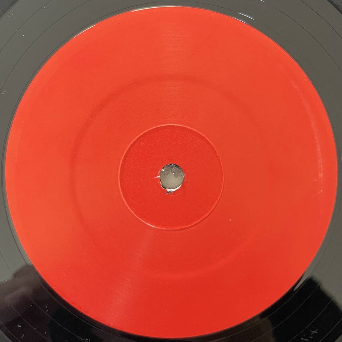 JV / EDIT CHANNEL XXX(12インチレコード) RE-EDIT DJ HARVEY ERIC DUNCAN Nick The Record IDJUT BOYS拍卖