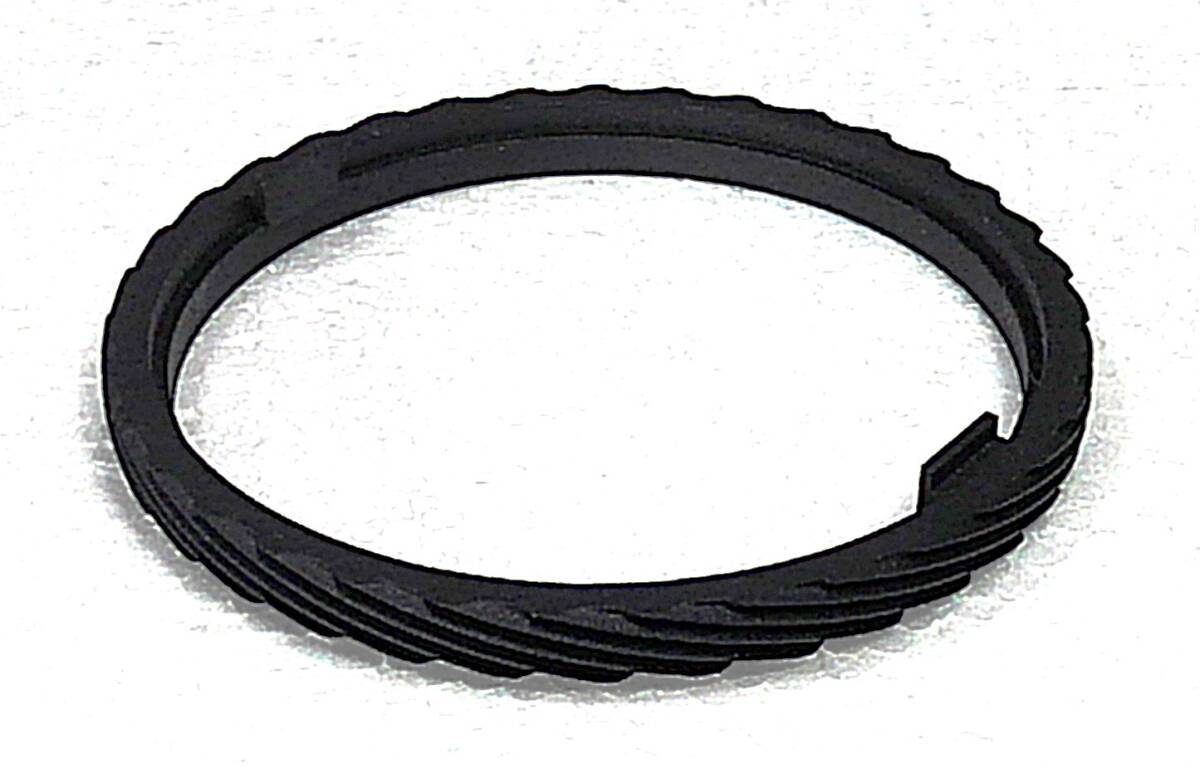 AW11・MR2スーパーチャージャーM/T用スピードメータードライブギア 33481-17010 AE92.SW20拍卖