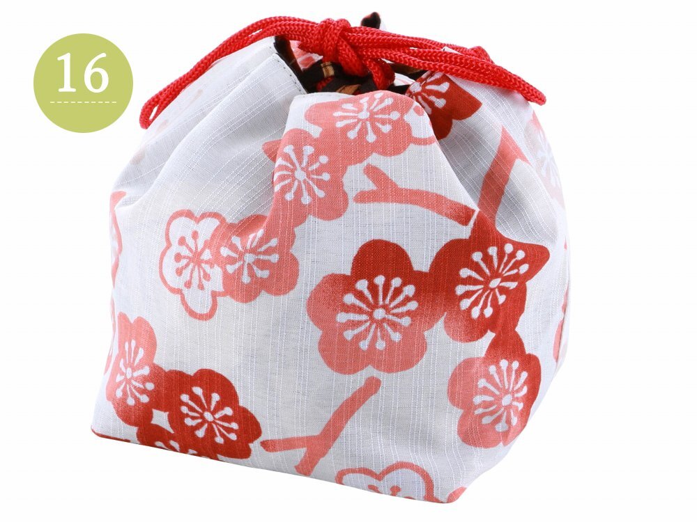 【小さめかわいい】浴衣巾着 お洒落巾着 ゆかた用 kk-150 (16)【夏祭り 小物入れ バッグ きんちゃく ポーチ】拍卖