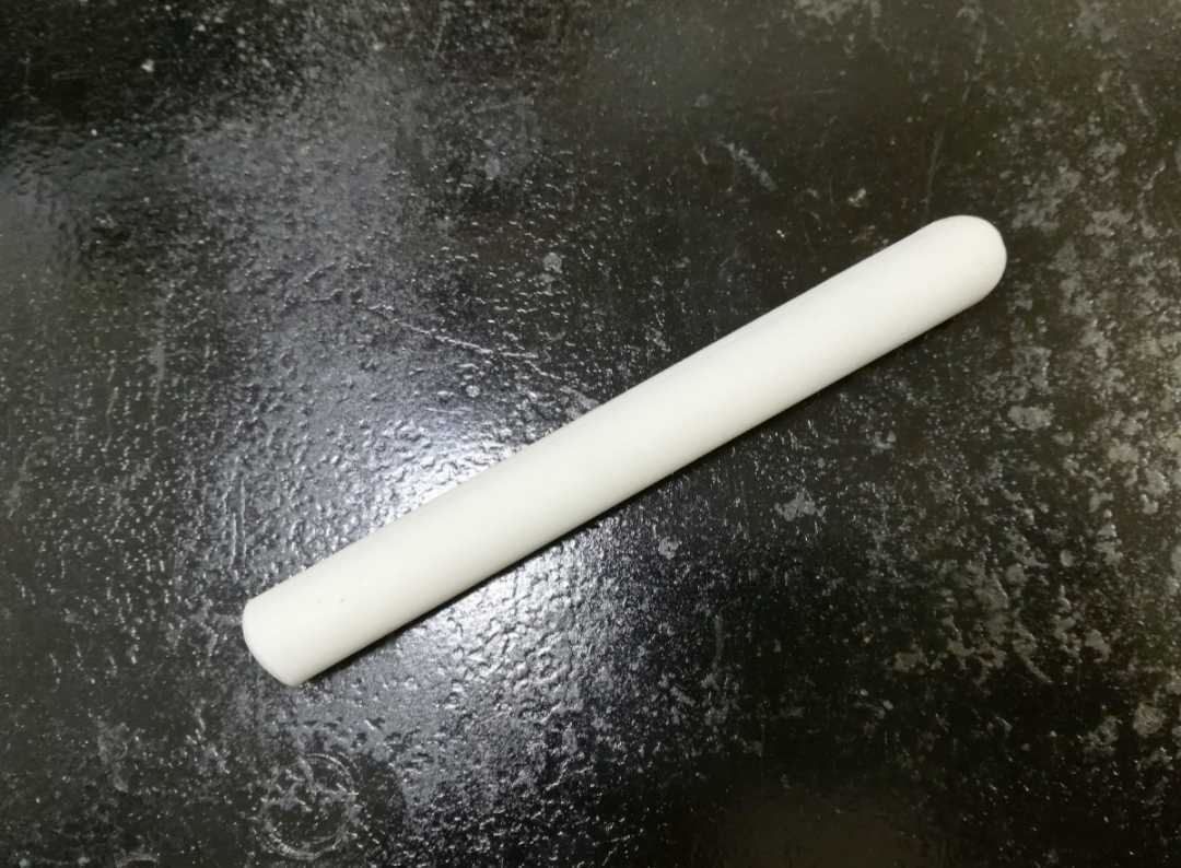 丸刃用 棒砥石 セラミック #2000番 ☆ 拍卖