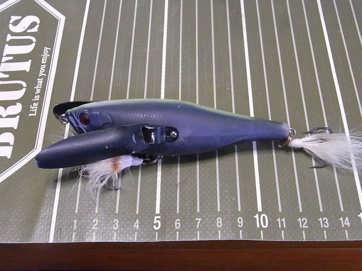 RAIDJAPAN レイドジャパン ダッジ DODGE 中古拍卖