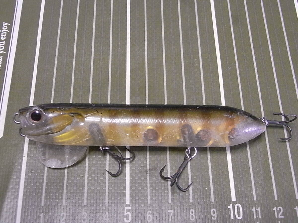 O.S.P OSP ヤマト YAMATO 中古拍卖