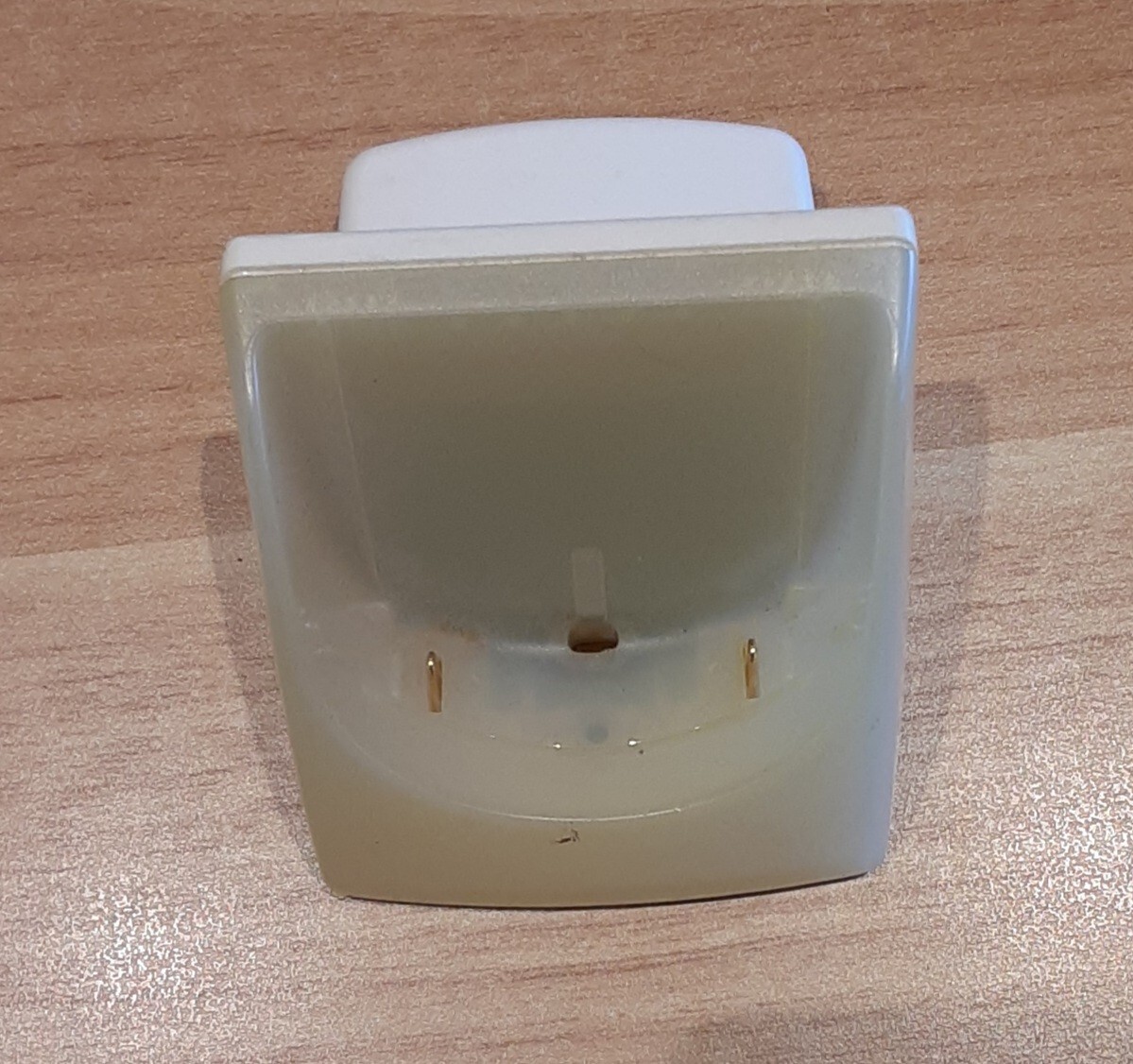 vodafone ガラケー V302T 充電 卓上 ホルダー TSEM01 東芝 ボーダフォン 携帯電話 バッテリー 充電器 卓上ホルダ 充電台拍卖