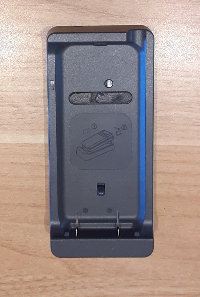 vodafone ガラケー 充電 卓上 ホルダ SHEY01 ボーダフォン 携帯電話 バッテリー 充電器拍卖