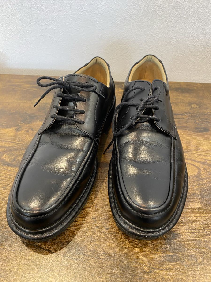 【9】【472】メンズシューズ ビジネスシューズ 靴拍卖