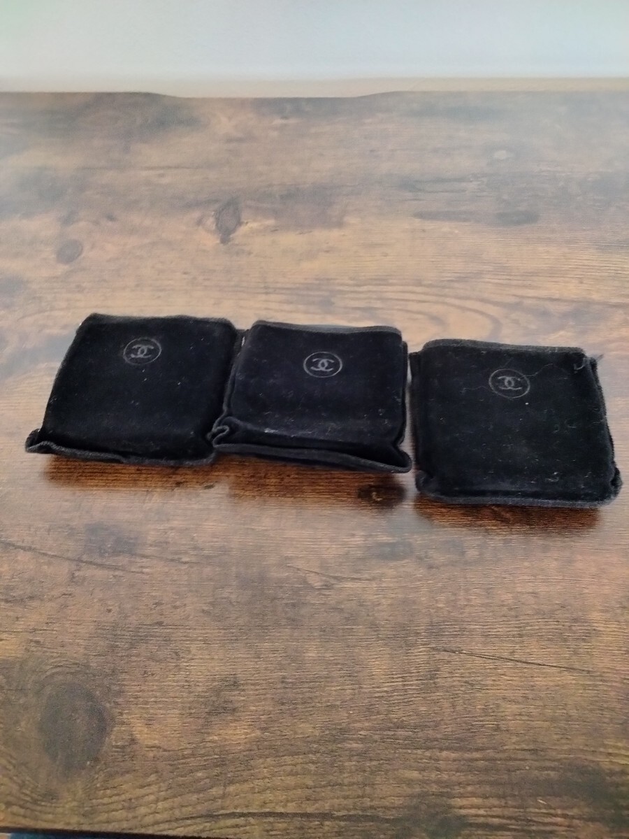 【9】【494】シャネル アイシャドウ まとめ 拍卖