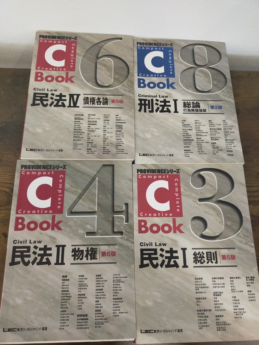 【9】 【519】 C Book まとめ拍卖