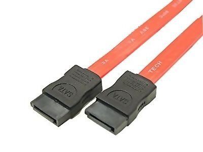 新品 変換名人 SATAケーブル 20cm SATA2(3Gbps)対応 パソコンの拡張/修理拍卖