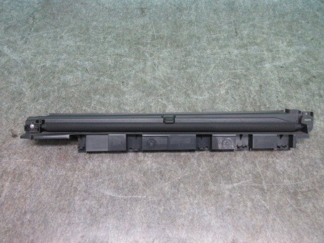 ☆ ダイハツ タント カスタム LA600S-0278・・・ 純正 右 スライドドア サンシェード 67785-B2010 (ト-5) ☆拍卖