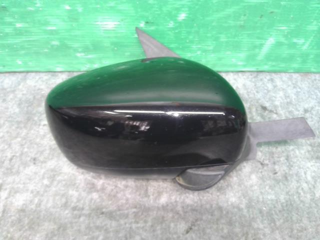 スイフト DBA-ZC83S 右ドアミラー XG 84710-52R60拍卖