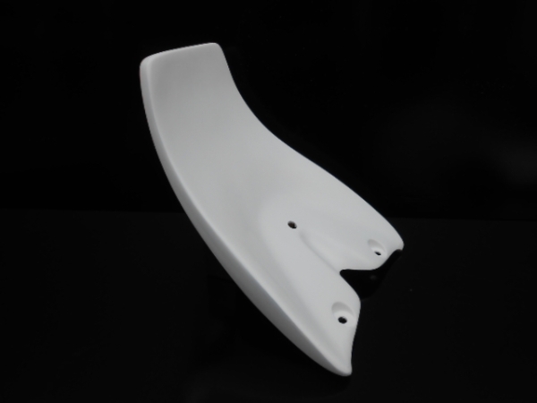 スーパーJOG ZRエボリューション ロングテール (SA16J取付可能)拍卖