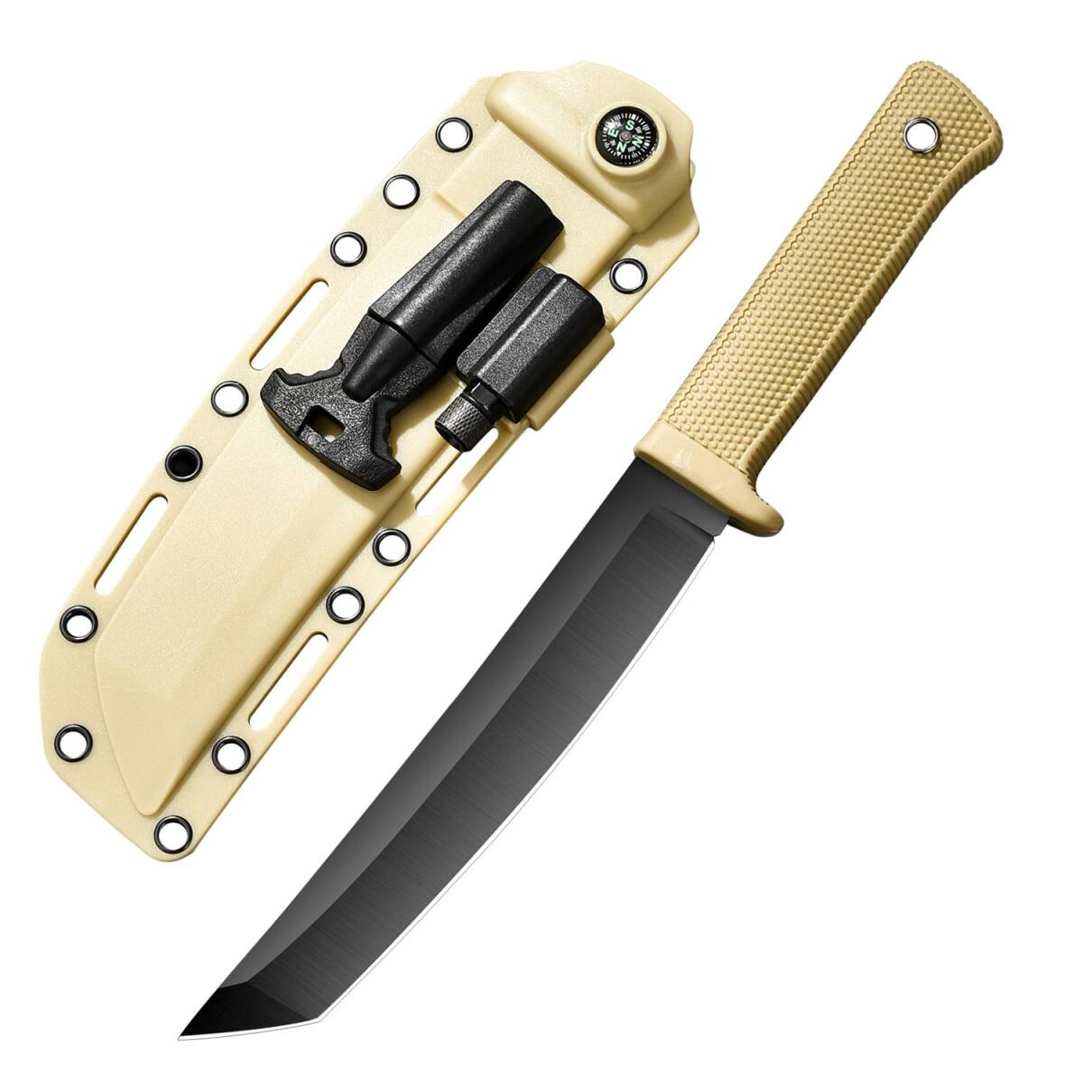 HIROSHI高炭素ステンレス 骨スキ包丁 料理用 骨取りナイフ 肉を骨から剥がす ボーニングナイフ アウトドアナイフ拍卖