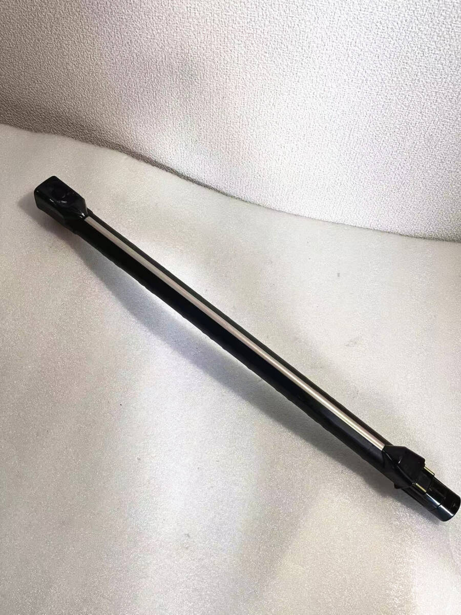 xd081★(送料無料)HITACHI PV-BL35E9掃除機用純正延長パイプ★拍卖