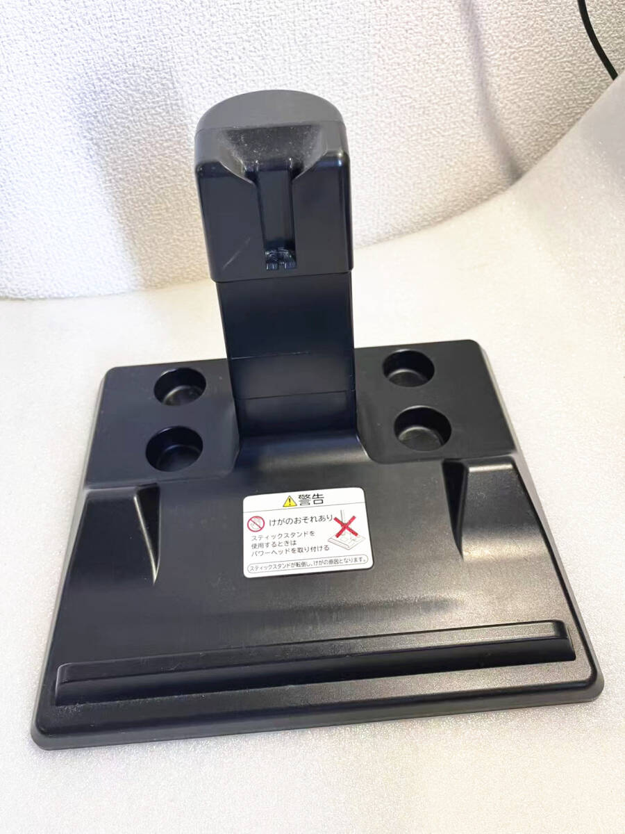 xd085★(送料無料)HITACHI PV-BL2H等掃除機用スタンド ★拍卖