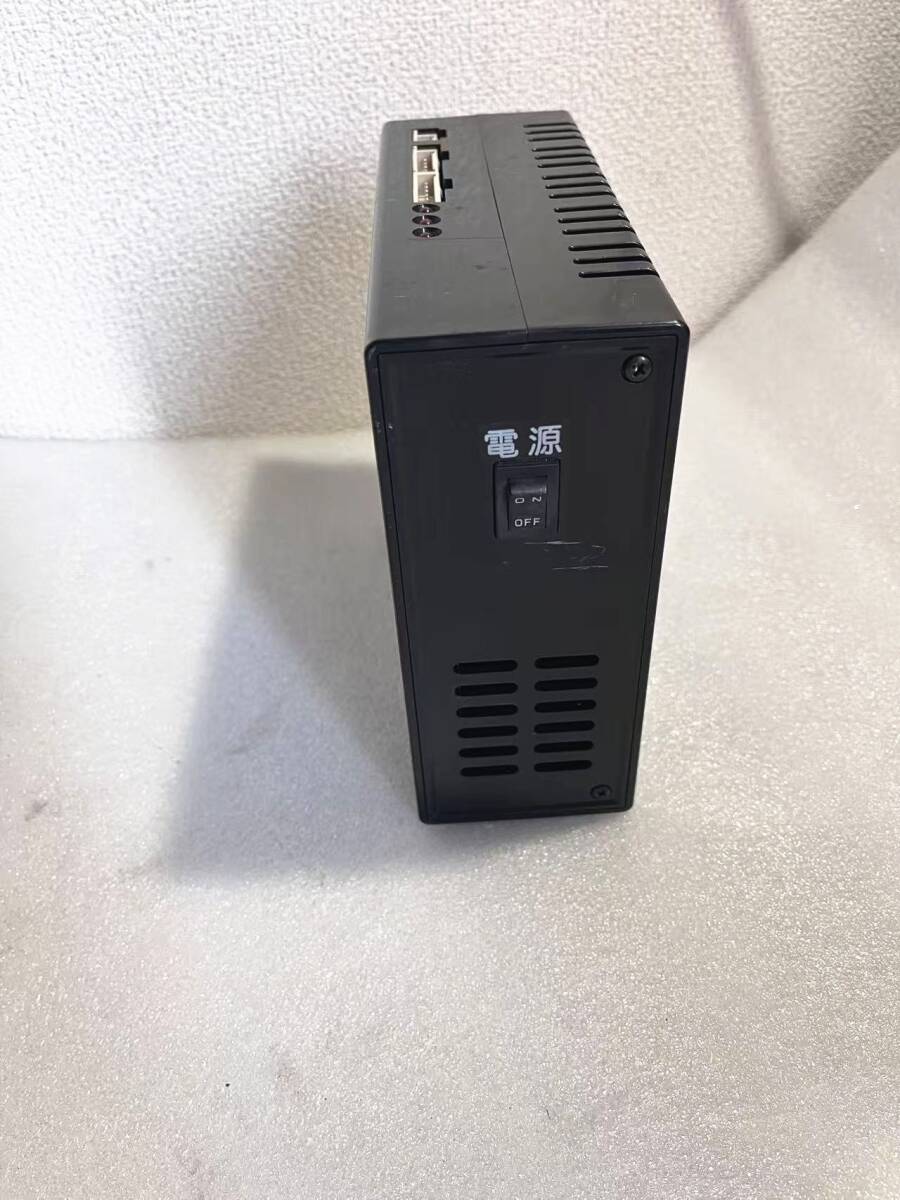 e574★アーケードゲーム用 電源 NT-73PSB レギュレター? テーブル筐体★拍卖