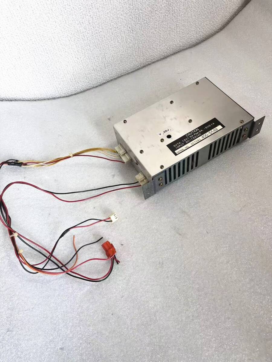 e573★UFOキャッチャ用レギュレター★拍卖